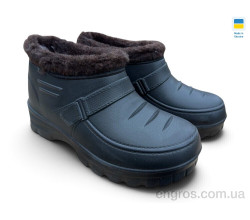 Галоши Rai shoes